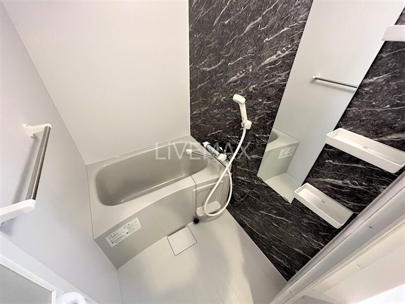 S-RESIDENCE山王の物件内観写真