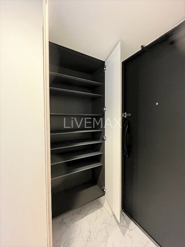 S-RESIDENCE山王の物件内観写真