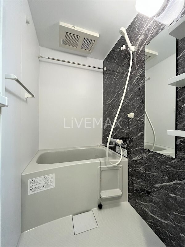 S-RESIDENCE山王の物件内観写真