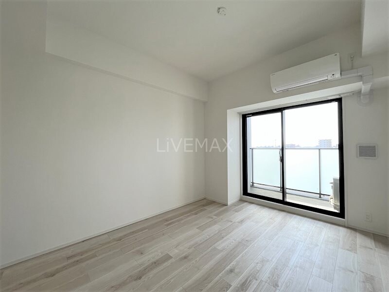 S-RESIDENCE山王の物件内観写真