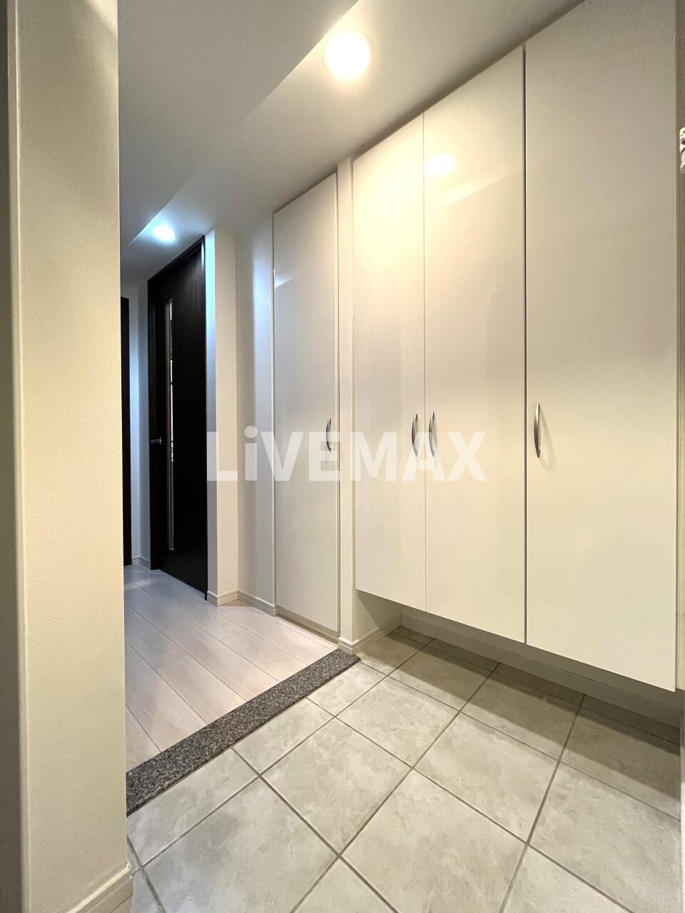 CASSIA車道の物件内観写真