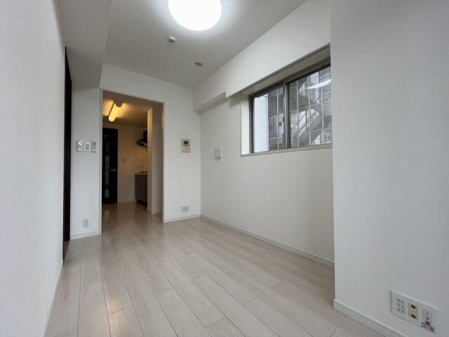 CASSIA車道の物件内観写真