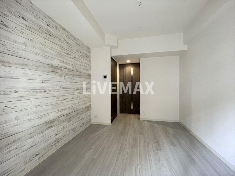 アステリ鶴舞テーセラの物件内観写真