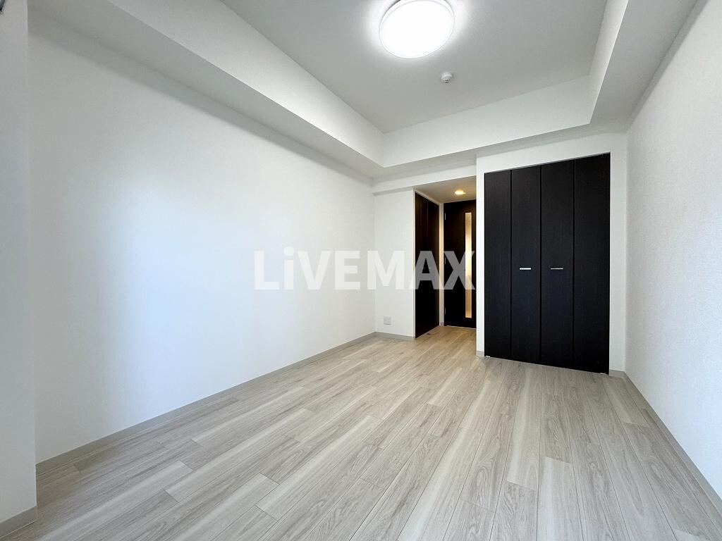 エステムコート名古屋　TWIN　EASTの物件内観写真