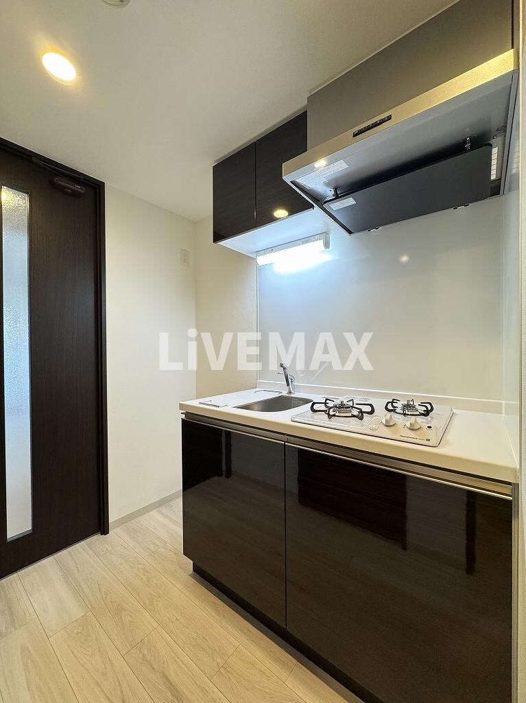 エステムコート名古屋　TWIN　EASTの物件内観写真