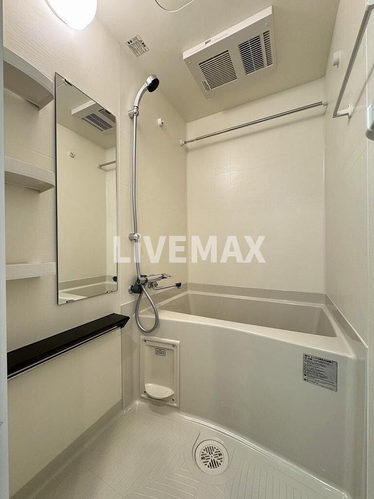 エステムコート名古屋　TWIN　EASTの物件内観写真