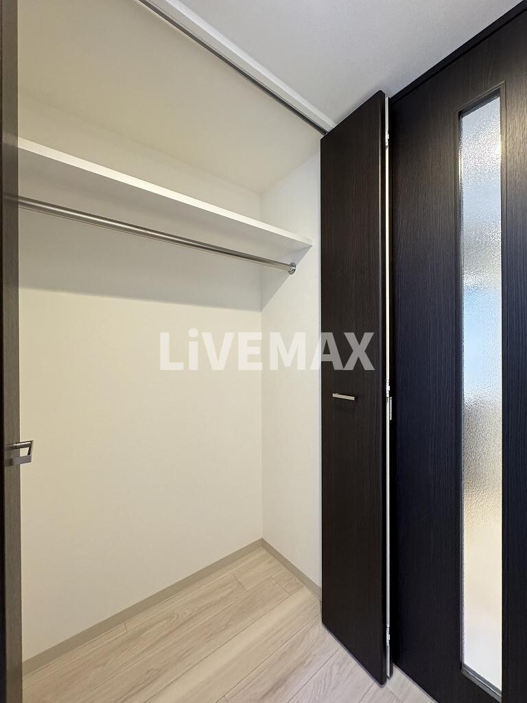 エステムコート名古屋　TWIN　EASTの物件内観写真