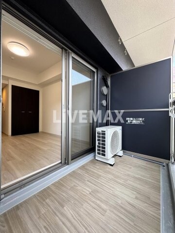 エステムコート名古屋　TWIN　EASTの物件内観写真