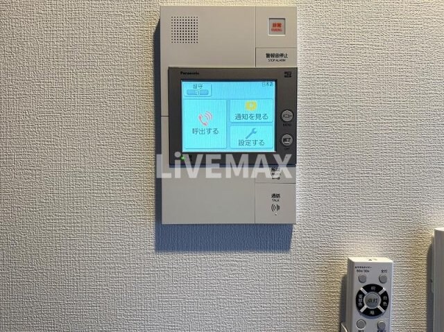 エステムコート名古屋　TWIN　EASTの物件内観写真