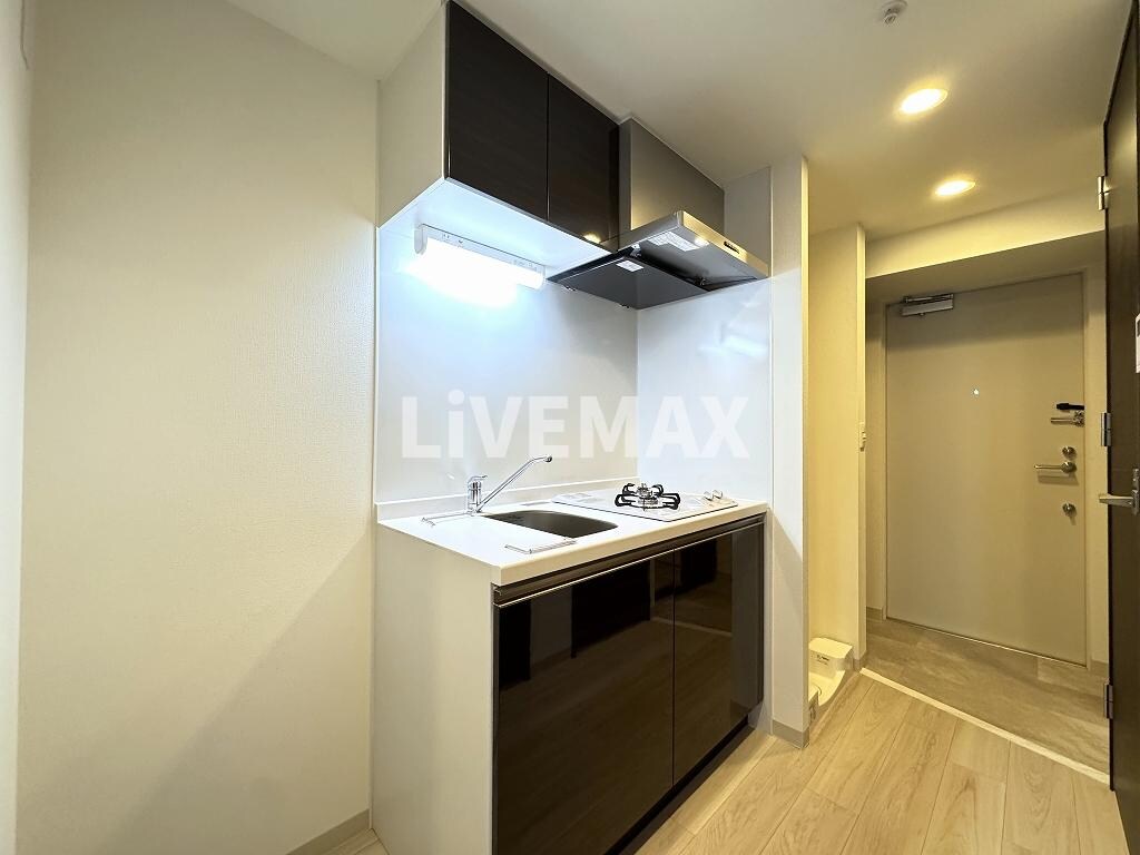 エステムコート名古屋　TWIN　EASTの物件内観写真