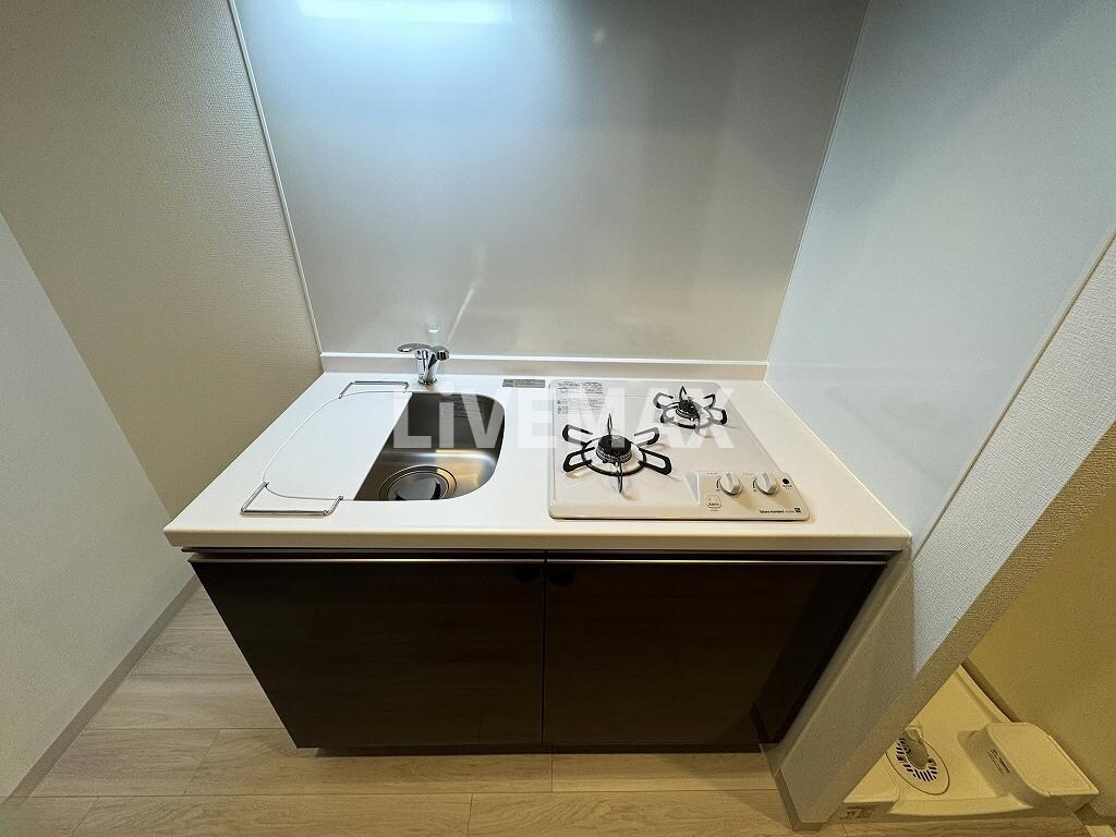 エステムコート名古屋　TWIN　EASTの物件内観写真