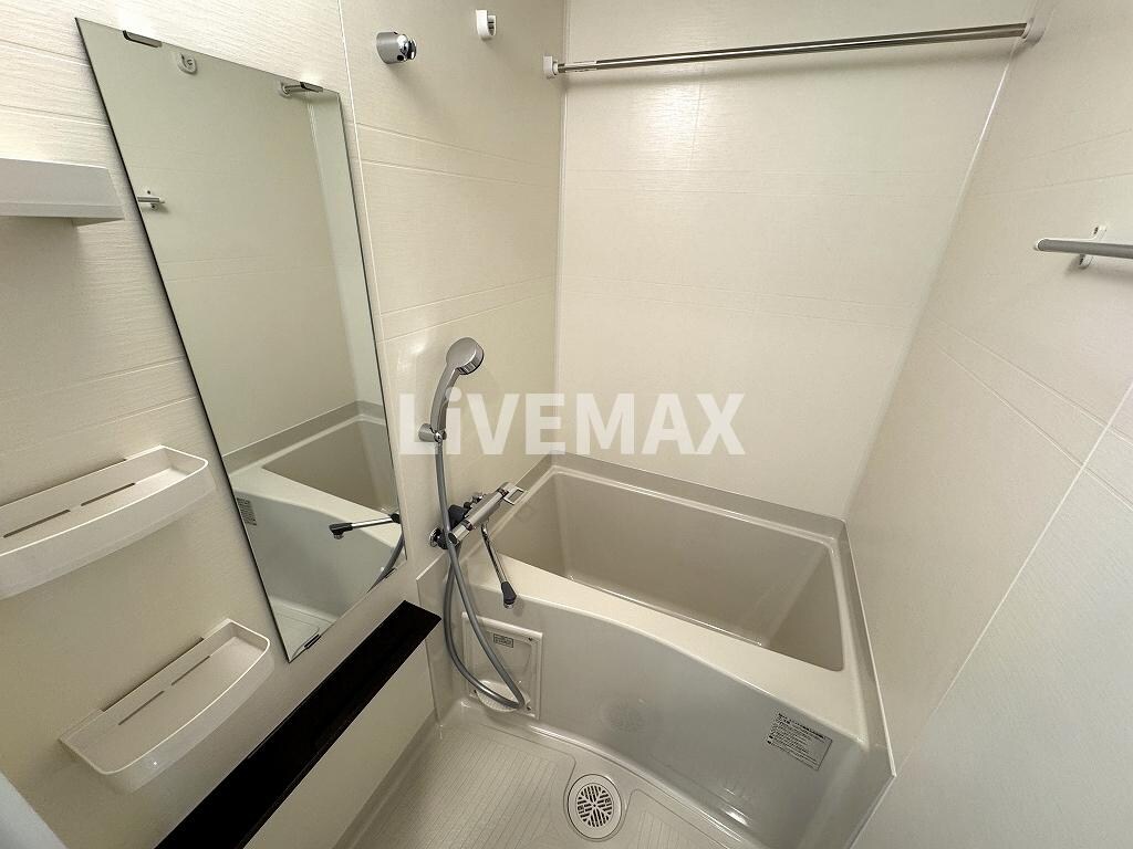 エステムコート名古屋　TWIN　EASTの物件内観写真