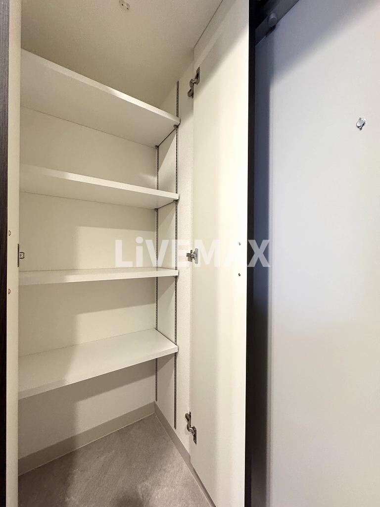 エステムコート名古屋　TWIN　EASTの物件内観写真