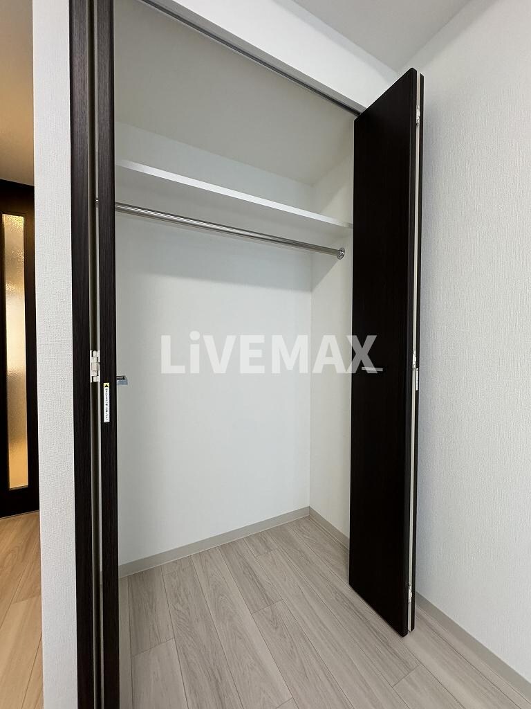 エステムコート名古屋　TWIN　EASTの物件内観写真