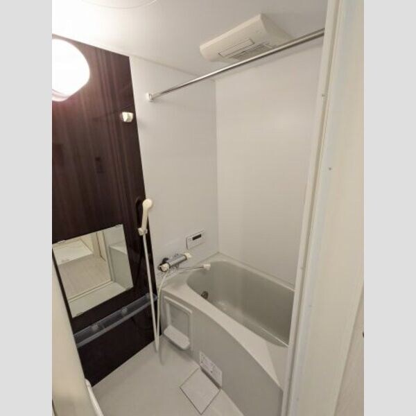 ハーモニーテラス伝馬町の物件内観写真