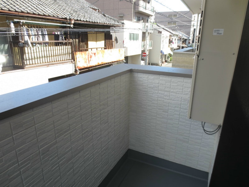 MOVE若宮の物件内観写真