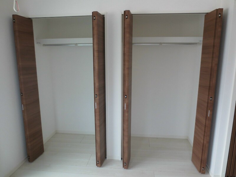 MOVE若宮の物件内観写真