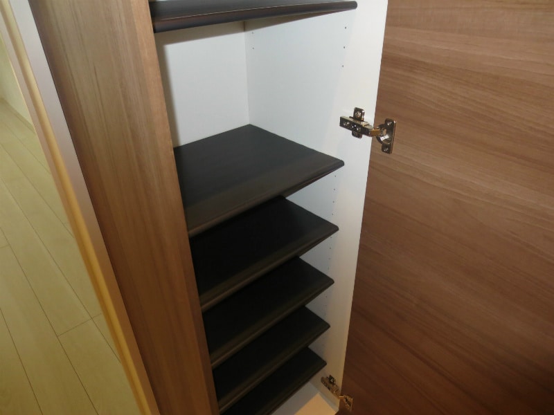 MOVE若宮の物件内観写真