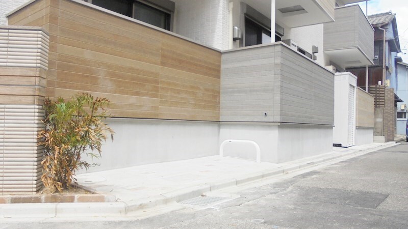 MOVE若宮の物件内観写真