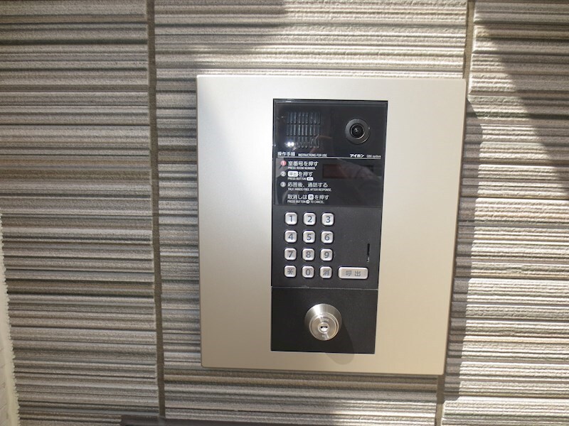 MOVE若宮の物件内観写真