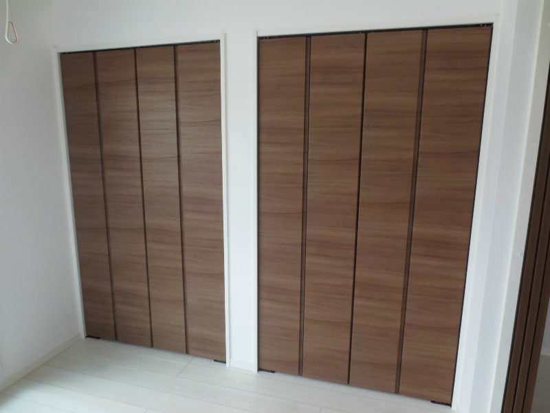 MOVE若宮の物件内観写真