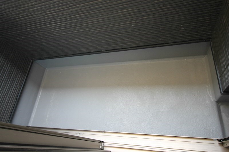 LUCE Ⅱの物件内観写真