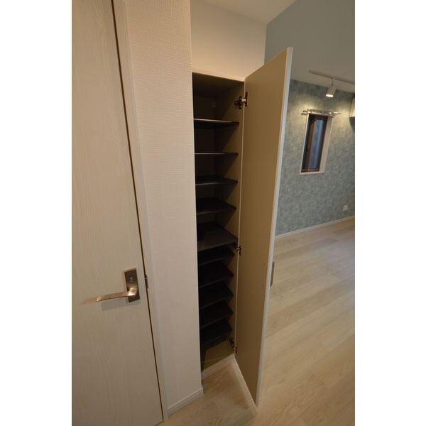 ノア名駅南の物件内観写真