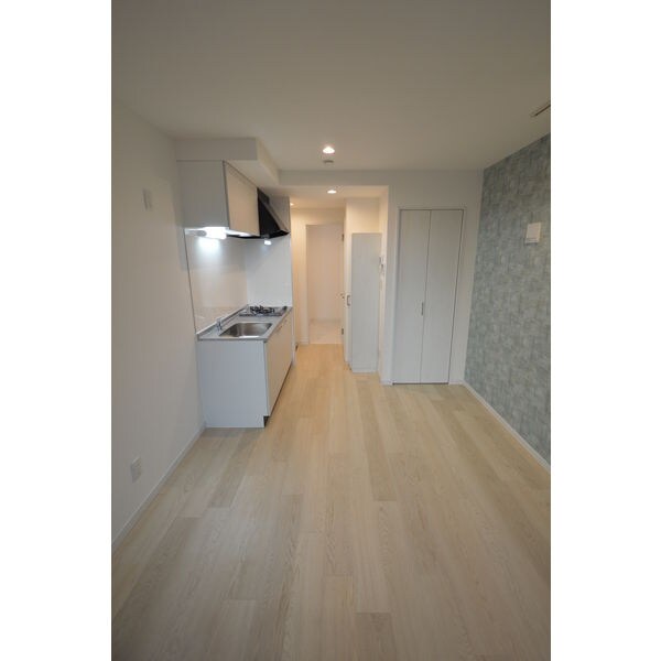 ノア名駅南の物件内観写真