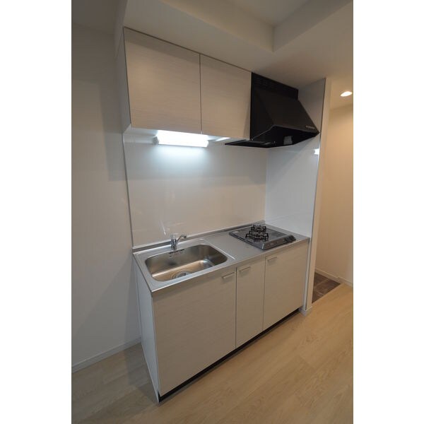 ノア名駅南の物件内観写真