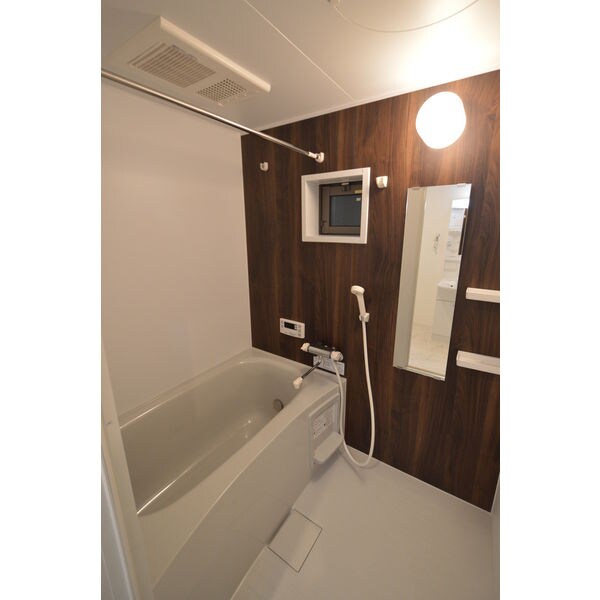 ノア名駅南の物件内観写真