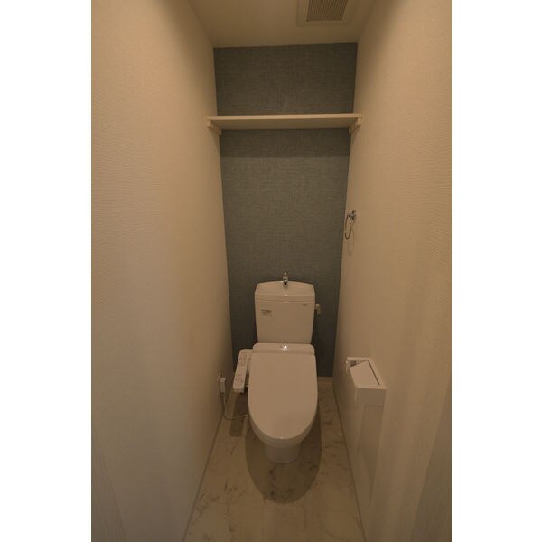 ノア名駅南の物件内観写真