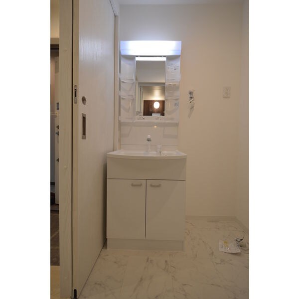 ノア名駅南の物件内観写真