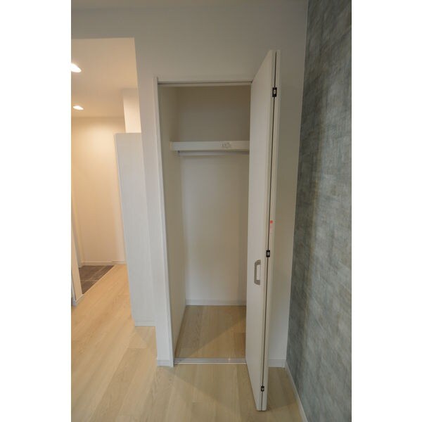 ノア名駅南の物件内観写真