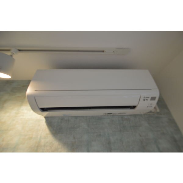 ノア名駅南の物件内観写真