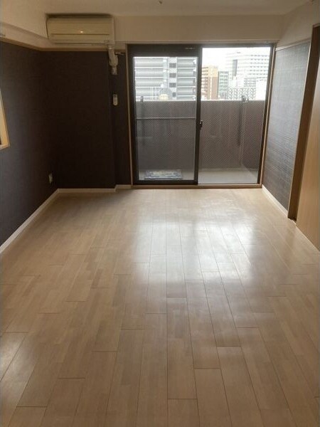 グランエターナ名古屋鶴舞の物件内観写真