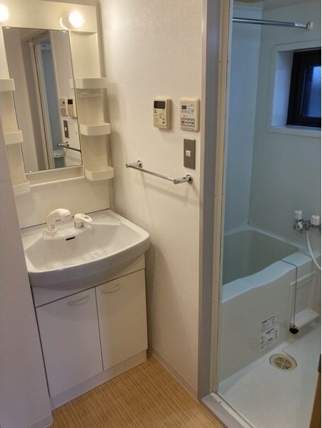 グランエターナ名古屋鶴舞の物件内観写真