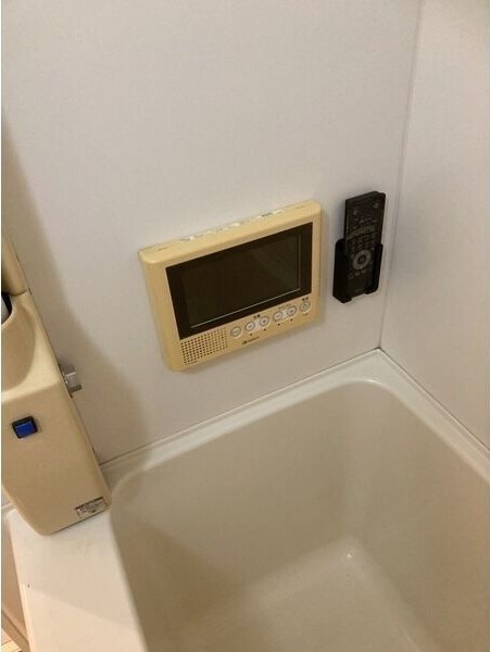 グランエターナ名古屋鶴舞の物件内観写真