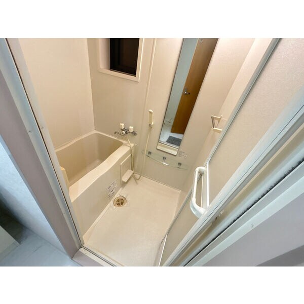 グランエターナ名古屋鶴舞の物件内観写真