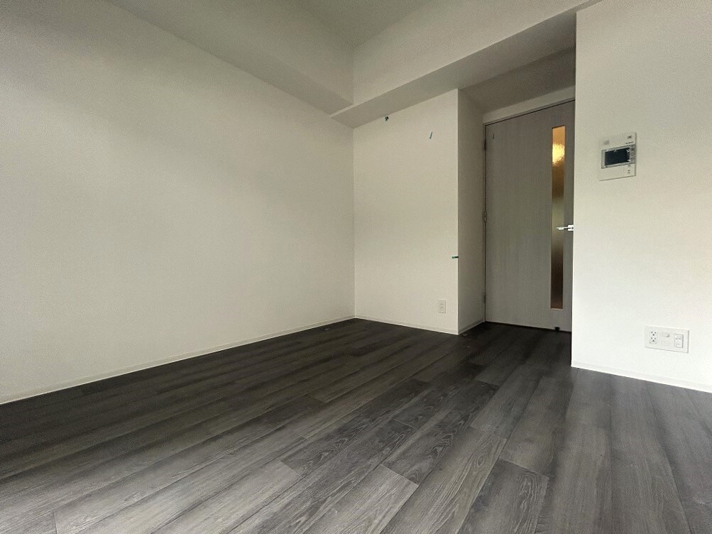 プレサンス桜山駅前アフォードの物件内観写真