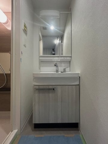 プレサンス桜山駅前アフォードの物件内観写真