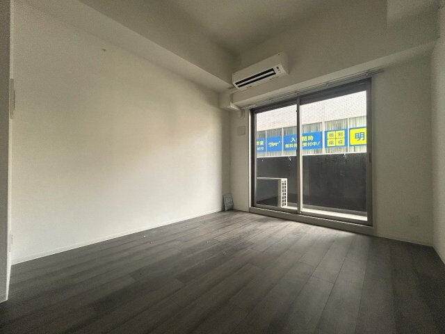 プレサンス桜山駅前アフォードの物件内観写真