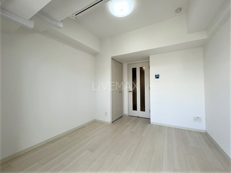 エステート金山の物件内観写真