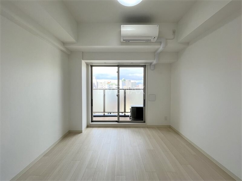 エステート金山の物件内観写真