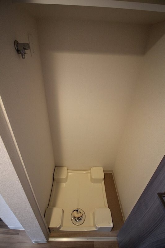 プレサンスジェネ千種内山Ⅱの物件内観写真