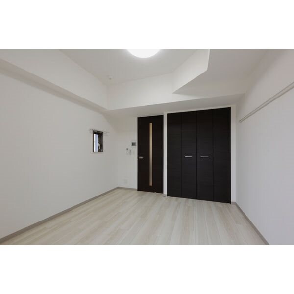 エステムコート名古屋ステーションクロスの物件内観写真