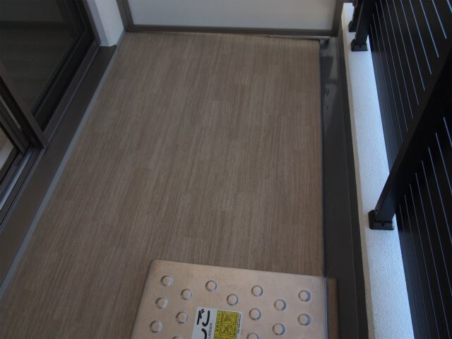 エステムコート名古屋ステーションクロスの物件内観写真