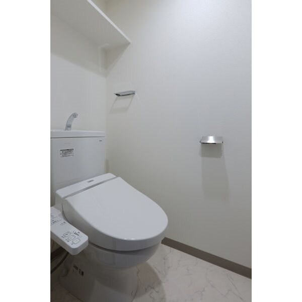 エステムコート名古屋ステーションクロスの物件内観写真