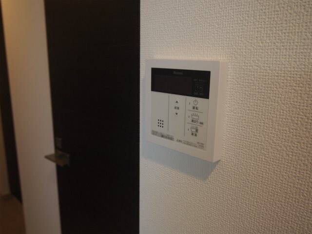 エステムコート名古屋ステーションクロスの物件内観写真