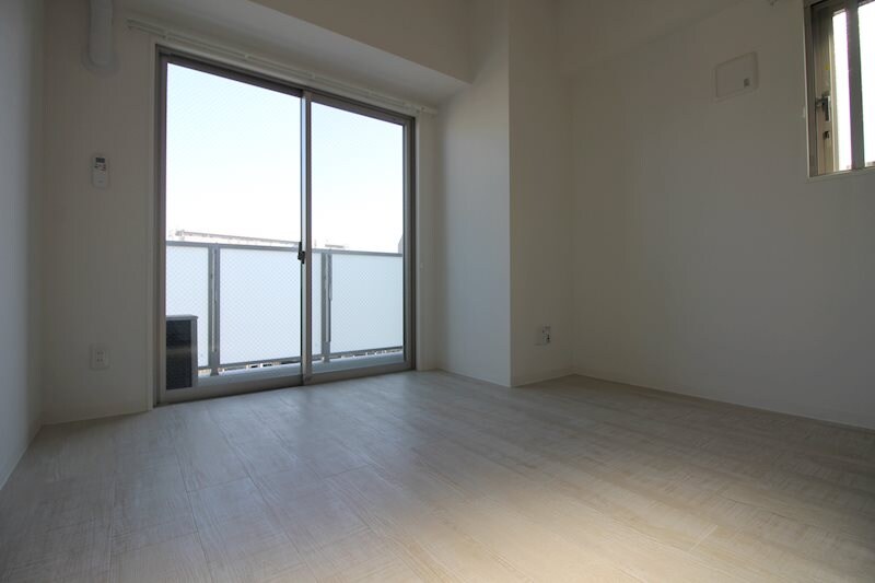 PULCHRA OZONE(プルクラ大曽根)の物件内観写真