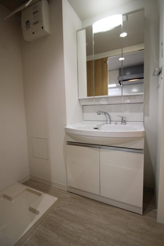 PULCHRA OZONE(プルクラ大曽根)の物件内観写真